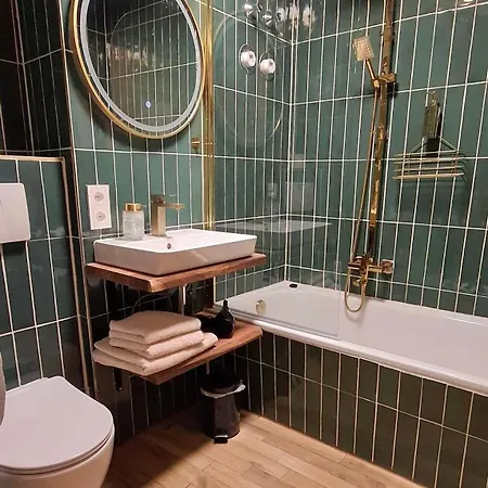 Forest 7 Schoenwald im Schwarzwald