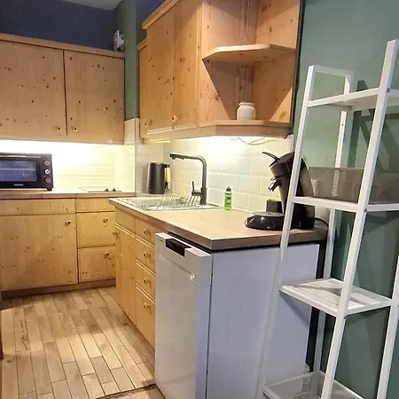 Forest 7 * Schoenwald im Schwarzwald