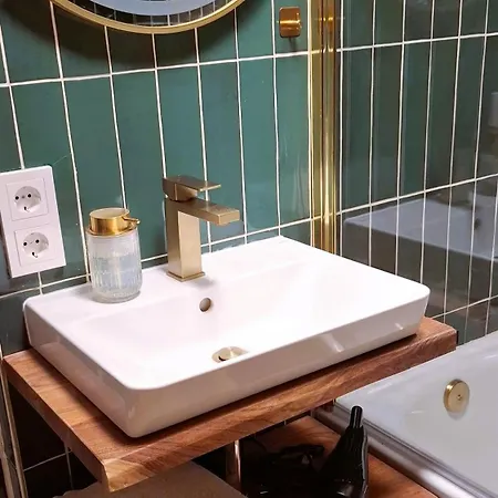 Forest 7 * Schoenwald im Schwarzwald