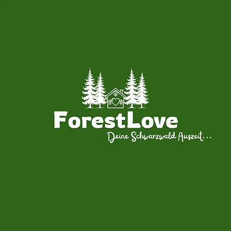 Forest 7 *